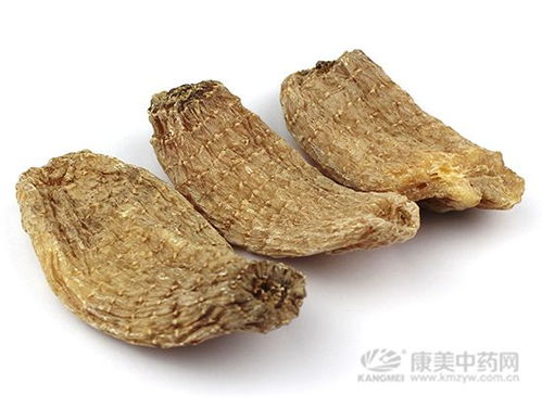 肝腎虧虛頸椎病難抬頭 調(diào)理就用天麻燉魚頭