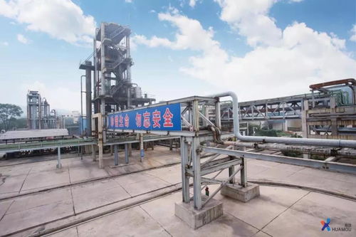 爆燃9小時 操作不當(dāng)引發(fā)大火,廣州一化工廠燒成空架 多地開展安全整治