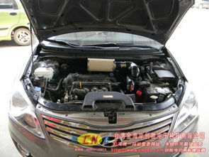 現(xiàn)代伊蘭特渦輪增壓器改裝指南 選購要點(diǎn)與價(jià)格解析